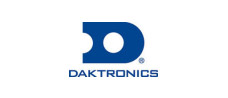 Daktronics