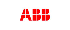 ABB