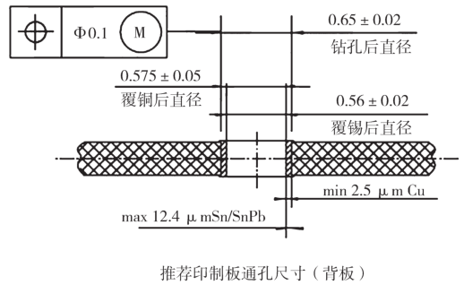 微信圖片_20240109170631.png